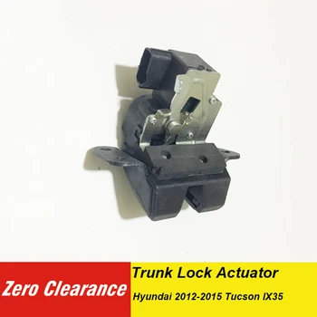 812302S000 Genuine Lock Latch Tail Gate for hyundai 2012-2015 Tucson IX35 812302S000 81230 2S000 Tail Gate Lock Latch For IX35 
812302S000 Genuine Lock Latch Tail Gate for hyundai 2012-2015 Tucson IX35 812302S000 81230 2S000 Tail Gate Lock Latch For IX35