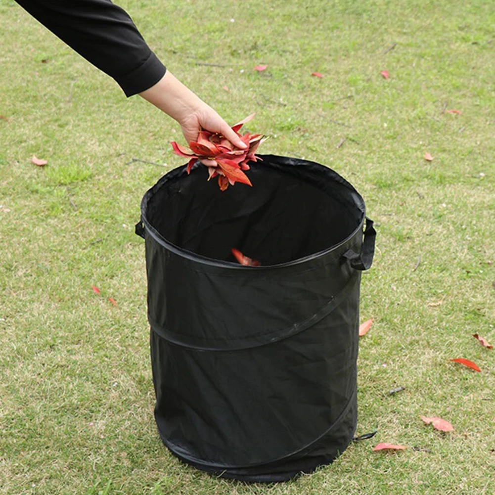 Picnic Outdoor Trash Can Portable Camping Picnic Barbecue Trash Can Garden Car Trash Can Foldable Car Trash Outdoor BBQ Tool
Picnic Outdoor Trash Can Portable Camping Picnic Barbecue Trash Can Garden Car Trash Can Foldable Car Trash Outdoor BBQ Tool