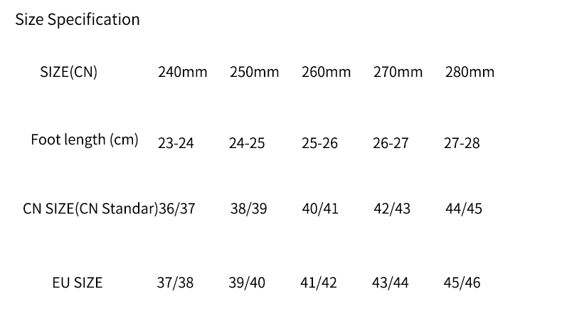 2021 Women Slippers sandalias mujer Summer Beach Eva Soft Sandals Leisure Ladies Indoor Bathroom Anti-slip Woman Shoes 2021 Women Slippers sandalias mujer Summer Beach Eva Soft Sandals Leisure Ladies Indoor Bathroom Anti-slip Woman Shoes