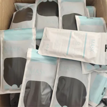 gorra mascarilla high quality 3-ply Sanitary masks in bags Masks face mask masque mondkapje mascherine mascarillas mask for face
gorra mascarilla high quality 3-ply Sanitary masks in bags Masks face mask masque mondkapje mascherine mascarillas mask for face