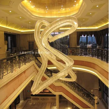 Hotel lobby, creative shops, decoration, shopping malls, sales offices, banquets, guest dining rooms, conference rooms, Chinese
Hotel lobby, creative shops, decoration, shopping malls, sales offices, banquets, guest dining rooms, conference rooms, Chinese