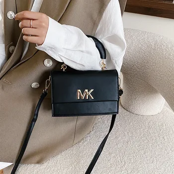 Candy Color Super Crossbody Bags for Women 2020 Desinger Fashion Shoulder Messenger Bag Ladies Purses and Handbags Best Gifts 
Candy Color Super Crossbody Bags for Women 2020 Desinger Fashion Shoulder Messenger Bag Ladies Purses and Handbags Best Gifts