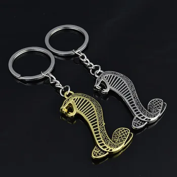 Pretty Durability Zinc Alloy Car Logo Keychain Key Ring Keychain For Ford Mustang Shelby GT Cobra GT500 GT350 Car Accessories
Pretty Durability Zinc Alloy Car Logo Keychain Key Ring Keychain For Ford Mustang Shelby GT Cobra GT500 GT350 Car Accessories