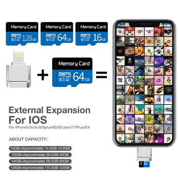 100% Original C10 micro sd tf card 32gb memory card 64gb 128gb micro sd card 16gb 256gb cartao de memoria free shipping
100% Original C10 micro sd tf card 32gb memory card 64gb 128gb micro sd card 16gb 256gb cartao de memoria free shipping