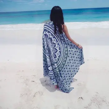 Bedding Outlet Vanitas Mandala Tapestry Moroccan Indian Printed Decorative Wall Tapestries White Drop Shipping
Bedding Outlet Vanitas Mandala Tapestry Moroccan Indian Printed Decorative Wall Tapestries White Drop Shipping