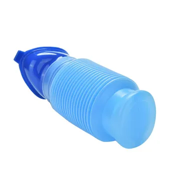 750ML Portable Adult Urinal Camping Travel Car Urination Pee Toilet Urine Help Travel essentials Accessories #20
750ML Portable Adult Urinal Camping Travel Car Urination Pee Toilet Urine Help Travel essentials Accessories #20