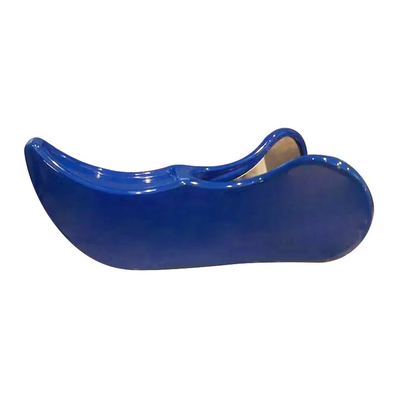 Compact natural detox kao Training Device Bottom Folder Basin Muscle Postpartum Rehabilitation Private Exaggerates Hips Peach Hi
Compact natural detox kao Training Device Bottom Folder Basin Muscle Postpartum Rehabilitation Private Exaggerates Hips Peach Hi