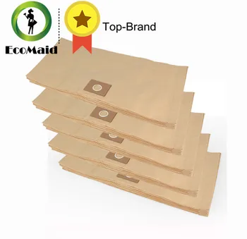 Yellow Dust Bag for Bobhome GY-308 15L Vacuum Cleaner Replacement Bag Dust Collector Bags for Bobhome Vacuum Accessories 5pcs 
Yellow Dust Bag for Bobhome GY-308 15L Vacuum Cleaner Replacement Bag Dust Collector Bags for Bobhome Vacuum Accessories 5pcs