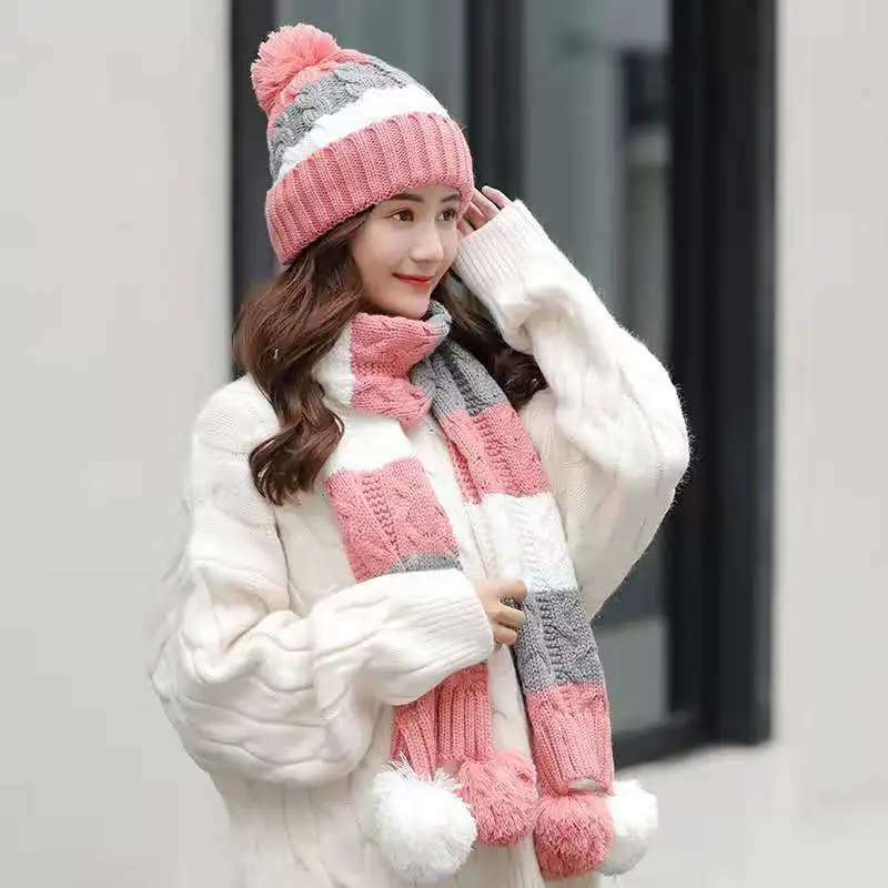 Winter knitted man hat male skullies caps fur lining warm beanies cap thick skilling bonnet gorras cotton camouflage navy hat
Winter knitted man hat male skullies caps fur lining warm beanies cap thick skilling bonnet gorras cotton camouflage navy hat