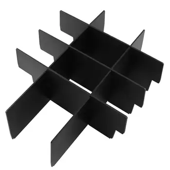 Auto Car Supplies Armrest Storage Box Multi-function Central Console Armrest Box Phone Holder Container For Ford F150 
Auto Car Supplies Armrest Storage Box Multi-function Central Console Armrest Box Phone Holder Container For Ford F150