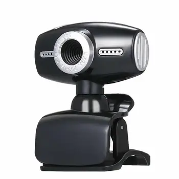 Web camera HD 3 Megapixels USB2.0 Webcam Camera with MIC Clip-on for Computer PC Laptop Webcam Drop Shipping
Web camera HD 3 Megapixels USB2.0 Webcam Camera with MIC Clip-on for Computer PC Laptop Webcam Drop Shipping
