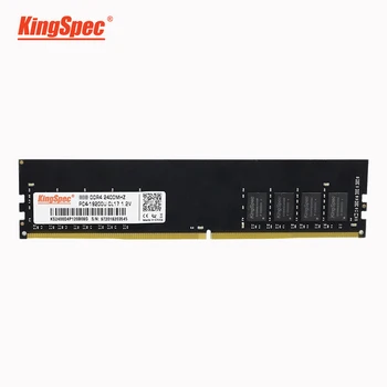 KingSpec memoria ram DDR4PC DIMM 4GB 8GB 2400MHz16GB 2666MHZ RAM for desktop computer Memoria RAM DDR4 1.2V desktop RAM
KingSpec memoria ram DDR4PC DIMM 4GB 8GB 2400MHz16GB 2666MHZ RAM for desktop computer Memoria RAM DDR4 1.2V desktop RAM