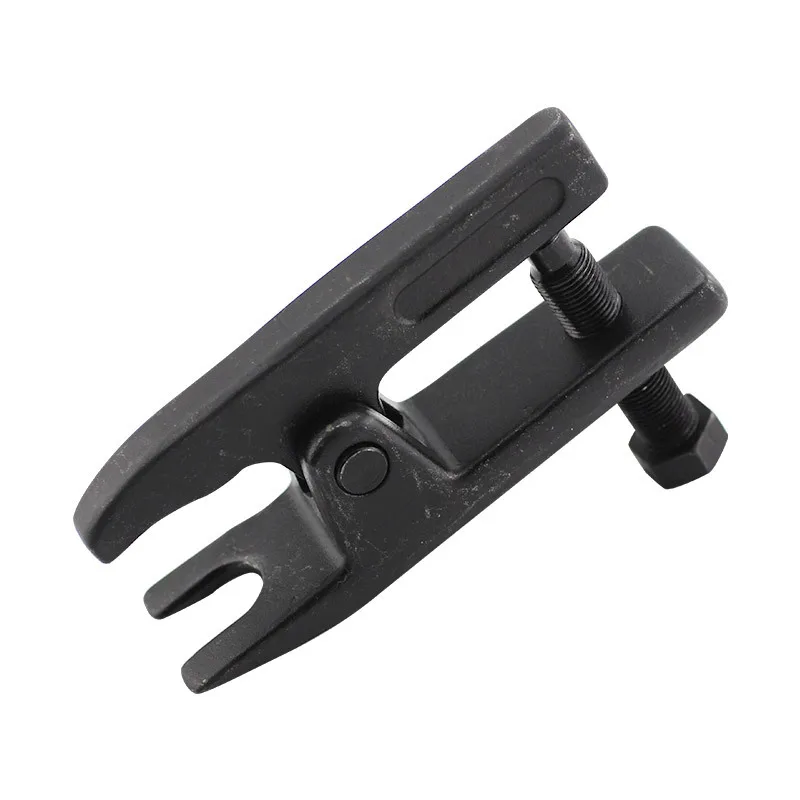 Adjustable Universal Auto Car Ball Joint Separator Remover Puller Extractor Removal Tool for Car Steering System R2LC
Adjustable Universal Auto Car Ball Joint Separator Remover Puller Extractor Removal Tool for Car Steering System R2LC