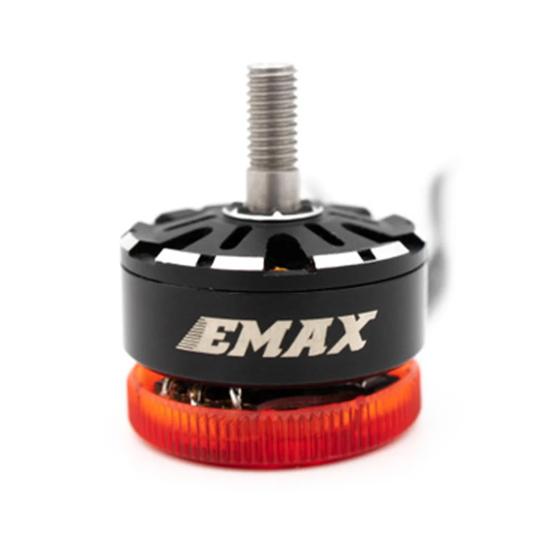 Hot EMAX Pulsar 2306 1700KV 3-6S/2400KV 3-4S LED Light Brushless Motor CW Thread for RC Drone FPV Racing
Hot EMAX Pulsar 2306 1700KV 3-6S/2400KV 3-4S LED Light Brushless Motor CW Thread for RC Drone FPV Racing