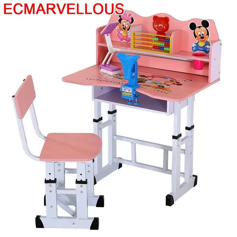 De Estudio Silla Y Mesa Infantiles Children Scrivania Bambini And Chair Pour Adjustable For Bureau Enfant Kids Study Table
De Estudio Silla Y Mesa Infantiles Children Scrivania Bambini And Chair Pour Adjustable For Bureau Enfant Kids Study Table