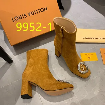 zo86 2020 new clothesS103 zo86 LOUIS VUITTON Luxury brand boots shoes
zo86 2020 new clothesS103 zo86 LOUIS VUITTON Luxury brand boots shoes