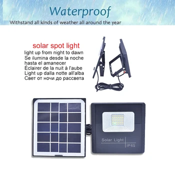 Newest Solar Power Street Light LED Lamps Outdoor Street Waterproof Wall Lights Garden Security Lamp indoor home outdoors securi
Newest Solar Power Street Light LED Lamps Outdoor Street Waterproof Wall Lights Garden Security Lamp indoor home outdoors securi