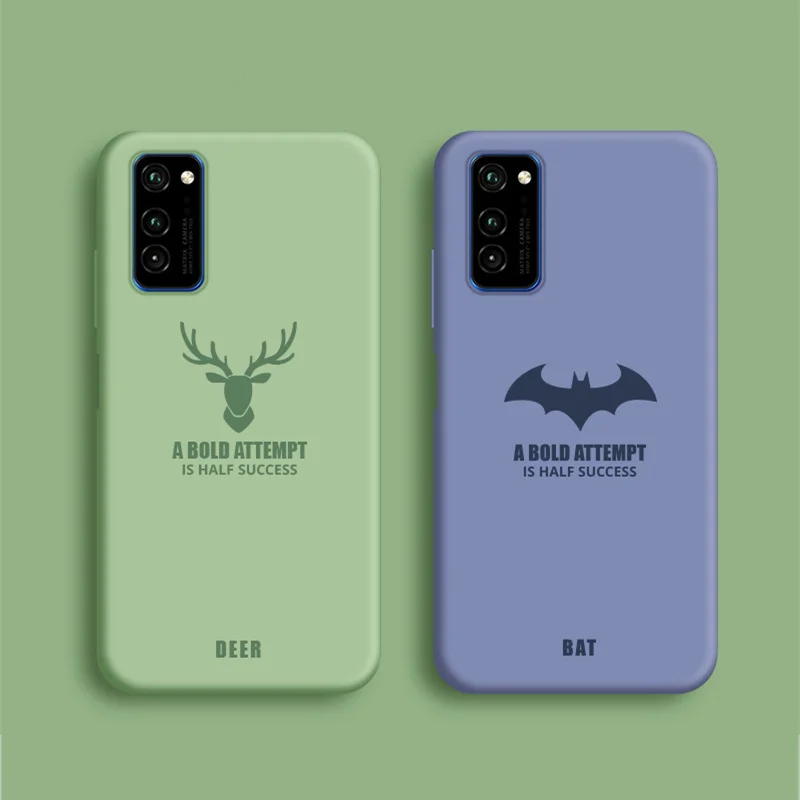 Original Liquid Silicone Phone Case for Huawei Honor 30s Soft-Touch Silky Protective Cover for Honor V30 Pro Coque Fundas
Original Liquid Silicone Phone Case for Huawei Honor 30s Soft-Touch Silky Protective Cover for Honor V30 Pro Coque Fundas