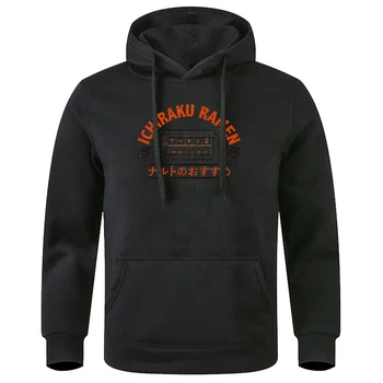 Mens Hooded Clothes Japan Naruto Hoodie 2020 Keep Warm Winter Spring Sweatshirts Harajuku Long Sleeve Streetwear Hoodies Mens
Mens Hooded Clothes Japan Naruto Hoodie 2020 Keep Warm Winter Spring Sweatshirts Harajuku Long Sleeve Streetwear Hoodies Mens