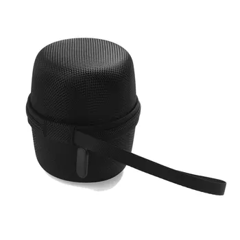 For Sony SRS-XB12 Bluetooth Speaker New Soft Case Black Bag Protable Protection Storage Travel Carrying bags
For Sony SRS-XB12 Bluetooth Speaker New Soft Case Black Bag Protable Protection Storage Travel Carrying bags