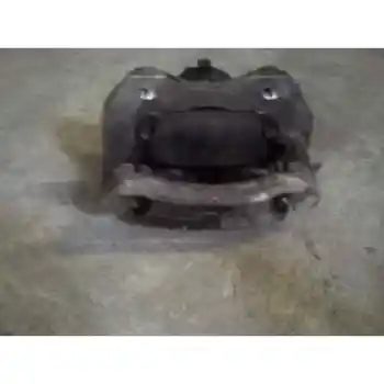1173541 Brake caliper Front Left Nissan First Trav. (p12) 2.2 16v Turbodiesel 
1173541 Brake caliper Front Left Nissan First Trav. (p12) 2.2 16v Turbodiesel