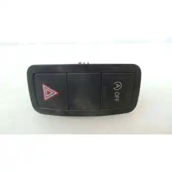 8X0959672 WARNING AUDI A1 SPORTBACK (8XF)
8X0959672 WARNING AUDI A1 SPORTBACK (8XF)