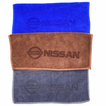75x35 Microfiber Towel Car Cleaning Drying For Nissan Nismo X-trail Almera Qashqai Tiida Juke Pathfinder Note Navara Patrol
75x35 Microfiber Towel Car Cleaning Drying For Nissan Nismo X-trail Almera Qashqai Tiida Juke Pathfinder Note Navara Patrol