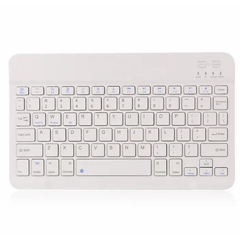 bluetooth Keyboard 7.9 inch bluetooth Charging Keyboards Ergonomic Wireless Keyboard For Tablet Smart Phone
bluetooth Keyboard 7.9 inch bluetooth Charging Keyboards Ergonomic Wireless Keyboard For Tablet Smart Phone