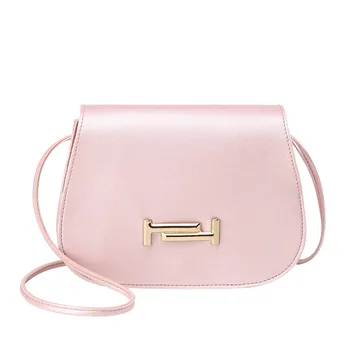 2020 newpillow bag bucket bag purse pack Summer Solid Transparent Messenger Bag Crossbody Beach Bag 
2020 newpillow bag bucket bag purse pack Summer Solid Transparent Messenger Bag Crossbody Beach Bag