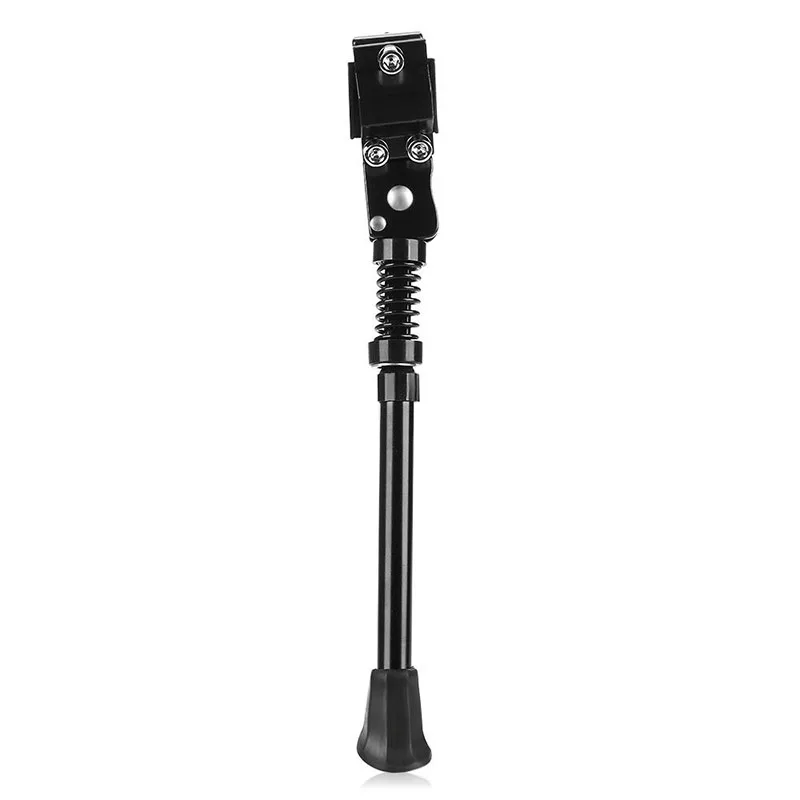 s-l1600 (2)