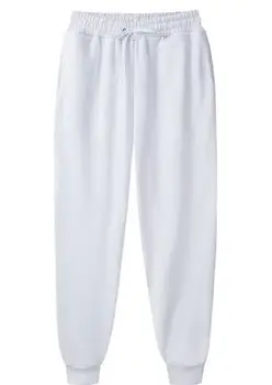Ligentleman 2020 woman Trousers Casual Pants Sweatpants Jogger 13 color Casual GYMS Fitness
Ligentleman 2020 woman Trousers Casual Pants Sweatpants Jogger 13 color Casual GYMS Fitness