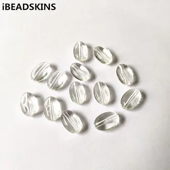 New arrival! 15x9mm 890pcs Clear acrylic oval shape beads for Necklace,Earrings parts,hand Made Jewelry DIY 
New arrival! 15x9mm 890pcs Clear acrylic oval shape beads for Necklace,Earrings parts,hand Made Jewelry DIY