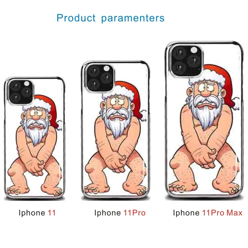 free shipping! PC plating mobile phone case Epoxy craft Cellphone shell for iPhone11/11pro/11pro max
free shipping! PC plating mobile phone case Epoxy craft Cellphone shell for iPhone11/11pro/11pro max