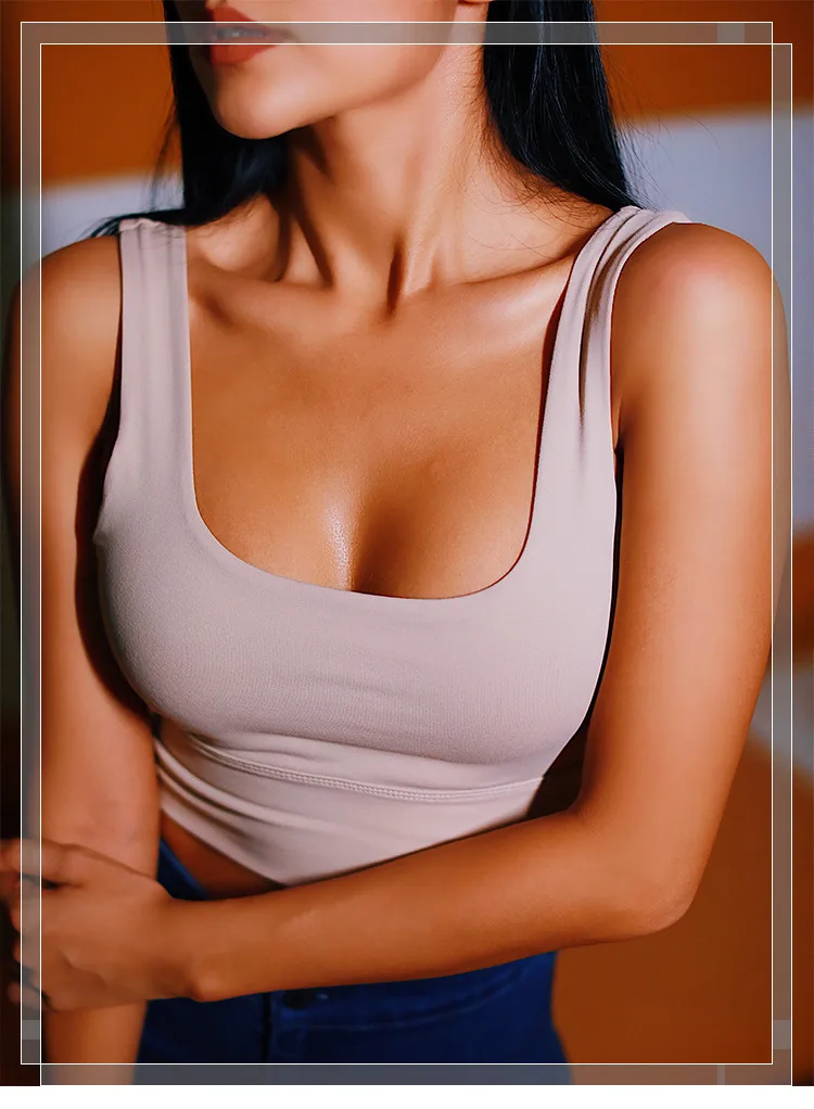 1.1