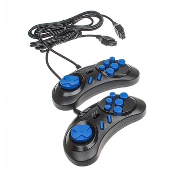 Joysticks DVTech 21JS Games Accessories set kit joystick gamepad gamepads game
Joysticks DVTech 21JS Games Accessories set kit joystick gamepad gamepads game