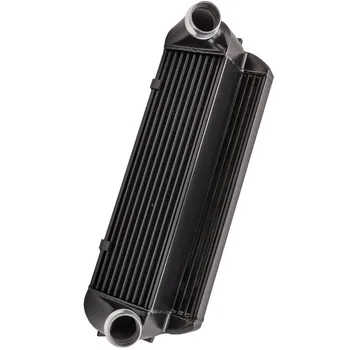 Intercooler Upgrade For BMW F20 F21 120d M135i F31 F30 325d 330d F32 430d 520mm x 215mm x 145mm
Intercooler Upgrade For BMW F20 F21 120d M135i F31 F30 325d 330d F32 430d 520mm x 215mm x 145mm