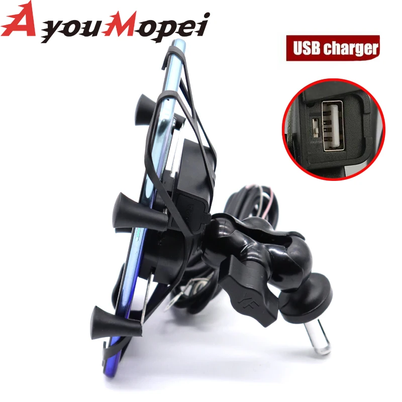 Держатель для телефона с GPS-навигацией для HONDA F5 CBR650F VFR1200 BMW S1000RR HP4 2010 14 15 Кронштейн рамы мотоцикла Поддержка USB зарядное устройство
Держатель для телефона с GPS-навигацией для HONDA F5 CBR650F VFR1200 BMW S1000RR HP4 2010 14 15 Кронштейн рамы мотоцикла Поддержка USB зарядное устройство