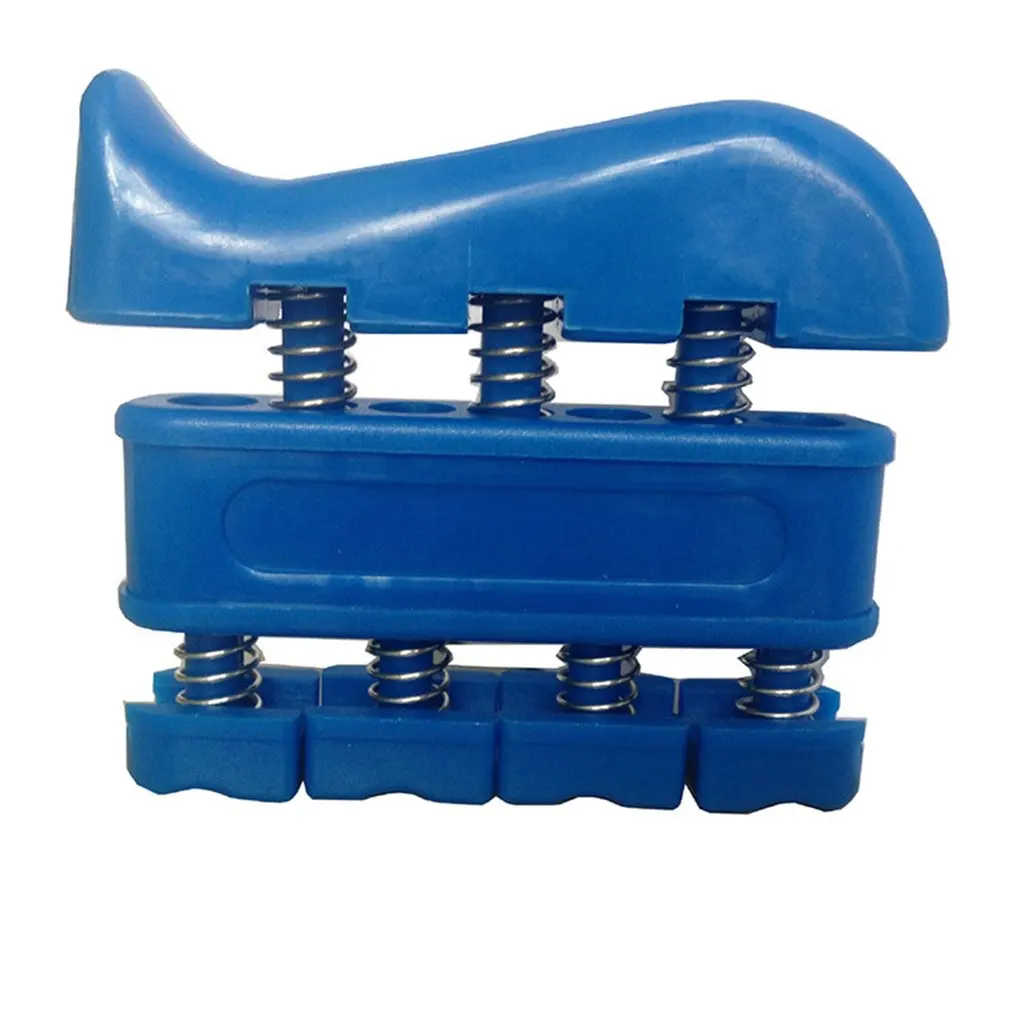 Finger Grip It Precisely Finger Small Health Trainer Strength Exerciser Piano Guitar Finger Strength Hand Grip
Finger Grip It Precisely Finger Small Health Trainer Strength Exerciser Piano Guitar Finger Strength Hand Grip