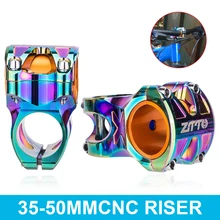 MTB Mountain Bike 31.8*35mm/50mm Stem CNC Colorful Stem Bike Ultra Light Hollow Stem 28.6mm Short Stem Handlebar Stem Drop ship
MTB Mountain Bike 31.8*35mm/50mm Stem CNC Colorful Stem Bike Ultra Light Hollow Stem 28.6mm Short Stem Handlebar Stem Drop ship