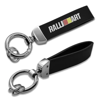 Car-Styling 3D Metal Leather Auto Keychain Key Chain Key Rings for Mitsubishi RALLI ART ASX Lancer 10 Pajero Outlander L200 EVO
Car-Styling 3D Metal Leather Auto Keychain Key Chain Key Rings for Mitsubishi RALLI ART ASX Lancer 10 Pajero Outlander L200 EVO