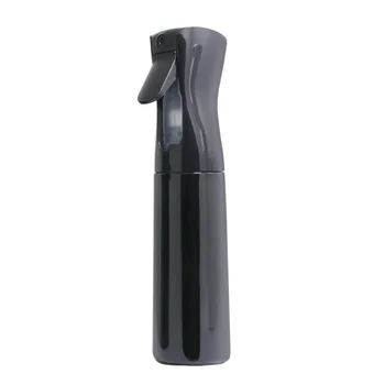 300ML /150ML Hairdressing Spray Bottle Empty Bottle Refillable Mist Bottle Salon Barber Hair Tools Water Sprayer Care Tools
300ML /150ML Hairdressing Spray Bottle Empty Bottle Refillable Mist Bottle Salon Barber Hair Tools Water Sprayer Care Tools