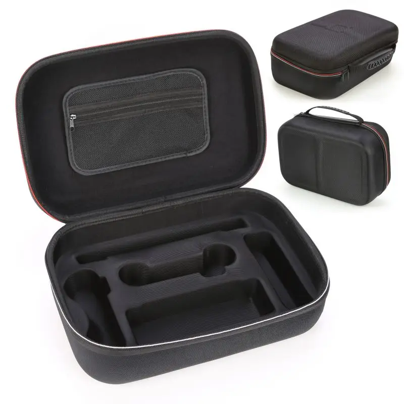 2020 For Nintendo Switch Game Console Large Capacity Environmental Protection Durable Portable Storage Bag USA Stock Fast
2020 For Nintendo Switch Game Console Large Capacity Environmental Protection Durable Portable Storage Bag USA Stock Fast