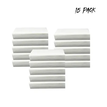 Soft Toilet Paper In stock Soft Paper Towels With Fast-Drying Absorbency Flexible Paper Fast shipping Drop shipping ##4
Soft Toilet Paper In stock Soft Paper Towels With Fast-Drying Absorbency Flexible Paper Fast shipping Drop shipping ##4