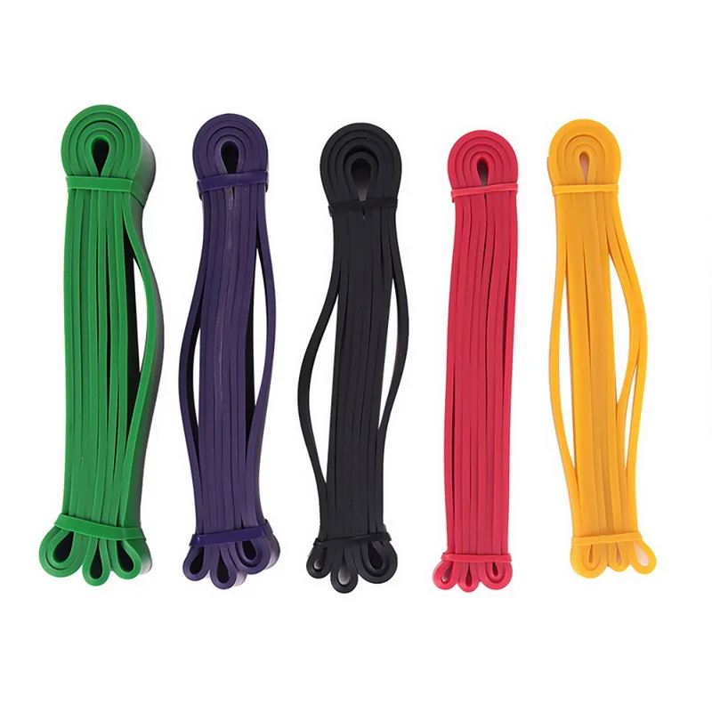 Multifunction Elastic Resistance Bands For Fitness Rope Exercise Fitness Equipment Pilates Workout Latex Tube Pull Rope Training
Multifunction Elastic Resistance Bands For Fitness Rope Exercise Fitness Equipment Pilates Workout Latex Tube Pull Rope Training