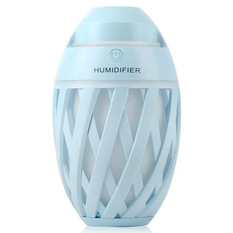 320Ml Mini Air Humidifier Usb Aroma Essential Oil Diffuser Cool Mist Maker Led Usb Air Humidifier Aromatherapy For Office
320Ml Mini Air Humidifier Usb Aroma Essential Oil Diffuser Cool Mist Maker Led Usb Air Humidifier Aromatherapy For Office