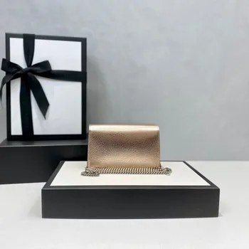 COOSKIN Real Cowhide Leather Women's Saddle Bags 2020 New Trend Single Shoulder Diagonal Bag Ladies Luxury Handbags Women Bag
COOSKIN Real Cowhide Leather Women's Saddle Bags 2020 New Trend Single Shoulder Diagonal Bag Ladies Luxury Handbags Women Bag