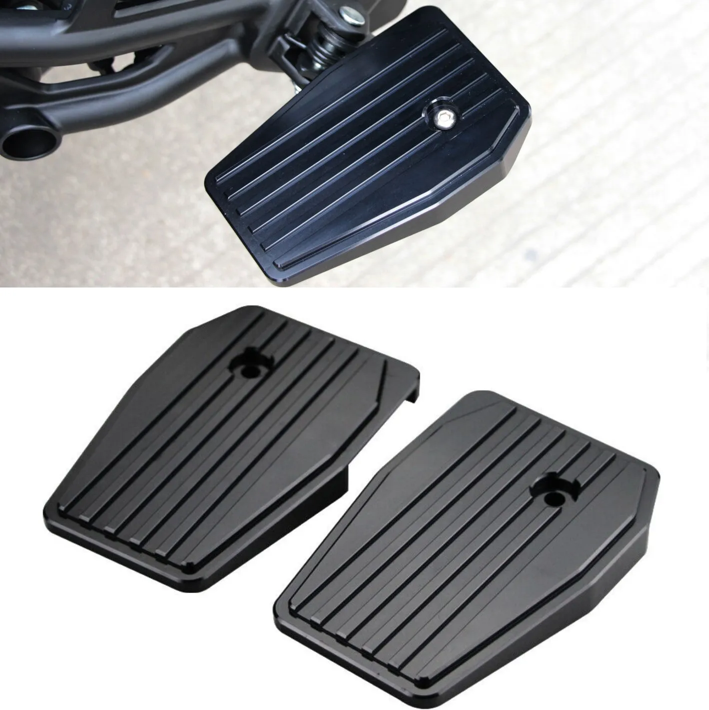 Удлинитель для передних ног для HONDA Rebel CM CMX 300 500 17 18 19 20 21 2017-2021
Удлинитель для передних ног для HONDA Rebel CM CMX 300 500 17 18 19 20 21 2017-2021