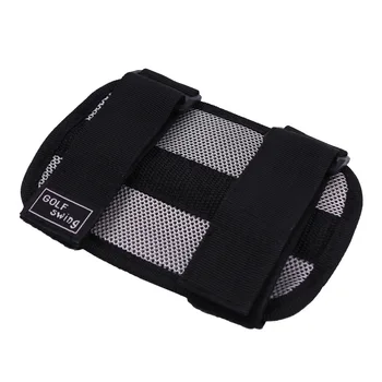 Golf Crank Alert Maker Arm Motion Fixed Device Posture Corrector Golf Swing Simulator
Golf Crank Alert Maker Arm Motion Fixed Device Posture Corrector Golf Swing Simulator