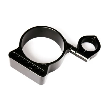 New Adjustable Solid Motorcycle 39mm Fixed Relocation Assembly Bracket Aluminum Clamp Easy Install Side Mount For XL883 X1200
New Adjustable Solid Motorcycle 39mm Fixed Relocation Assembly Bracket Aluminum Clamp Easy Install Side Mount For XL883 X1200