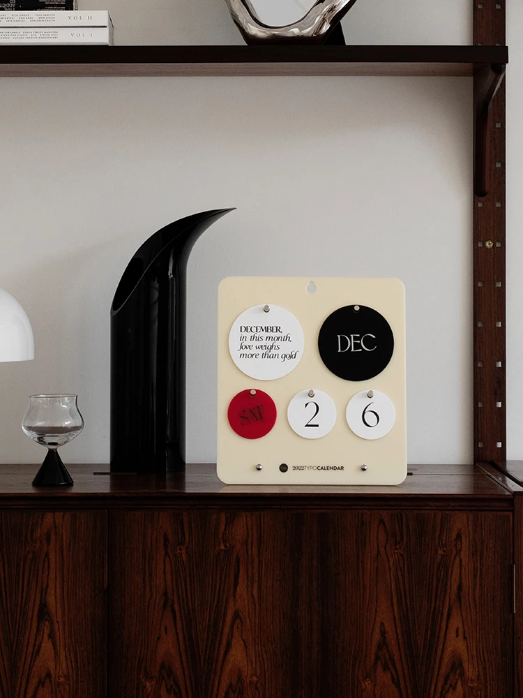 2022 акрил календарь маленький календарь Настольный календарь ежемесячный календарь настольное украшение креативный простой стиль декоративная доска 
2022 акрил календарь маленький календарь Настольный календарь ежемесячный календарь настольное украшение креативный простой стиль декоративная доска